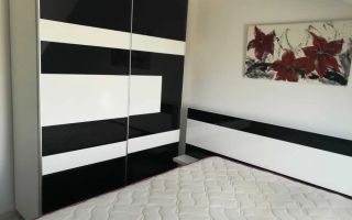 Centru-Palas Mall- Bloc nou ! - Poză 6