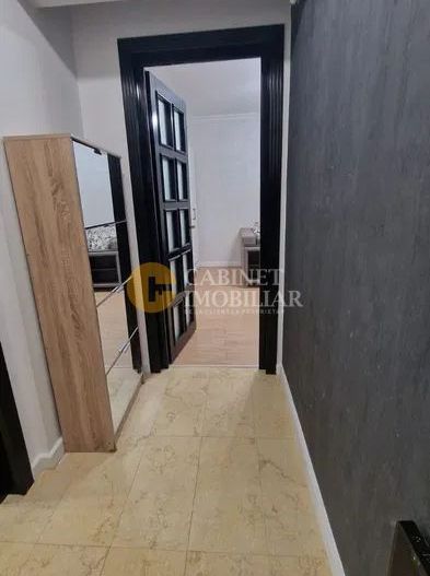 Chirie - 2 camere - Copou - ETAJUL 1 - Poză 8