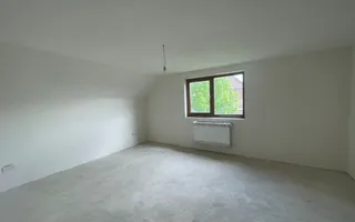 Casă la Rosu | Teren imprejmuit | Priveliste panoramica| Burla - Poză 25