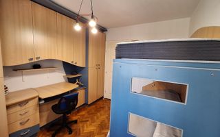 4 camere decomandate, 2 locuri parcare, Gheorgheni - Poză 11