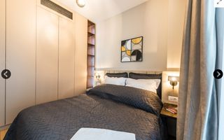 Apartament Premium cu 2 Camere I One Mircea Eliade - Poză 14