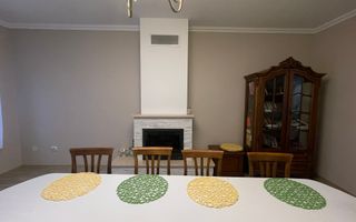 Casa de vanzare | 240mp | Strada Dara - Poză 10