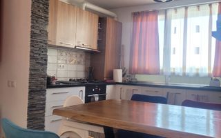 Apartament 3 camere - Poză 3
