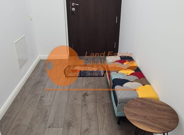 Apartament 2 camere Metrou Pacii - Poză 8