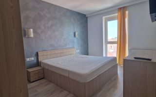 Apartament 3 camere, Calea Dumbravii, parcare subterana - Poză 7