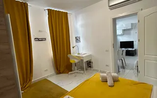 APARTAMENT 3 CAMERE DE INCHIRIAT - Poză 23