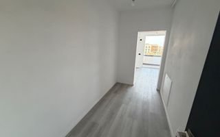 Comision 0%. Etaj 2. Apartament pe 2 nivele. 2 locuri de parcare - Poză 4