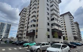 Apartament 2 camere de vanzare, mobilat si utilat, Rahova, Comision 0 - Poză 17