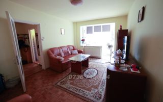 Centru 2 Camere , 52mp, liber, 120000Euro - Poză 2