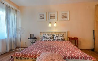 Apartament cozy 2 camere Manastur str Hameiului! - Poză 4