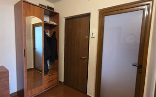 Apartament 3 camere zona Cina | Centrala Termica - Poză 13