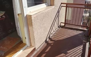 Vand ap 2 cam etaj 3/4 in Carpati II. - Poză 10