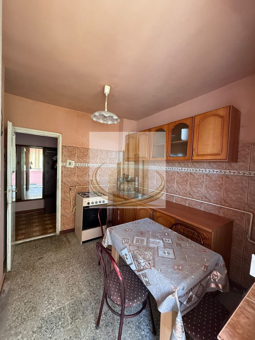 Apartament 3 camere Girocului 65mp 105000 euro - Poză 6