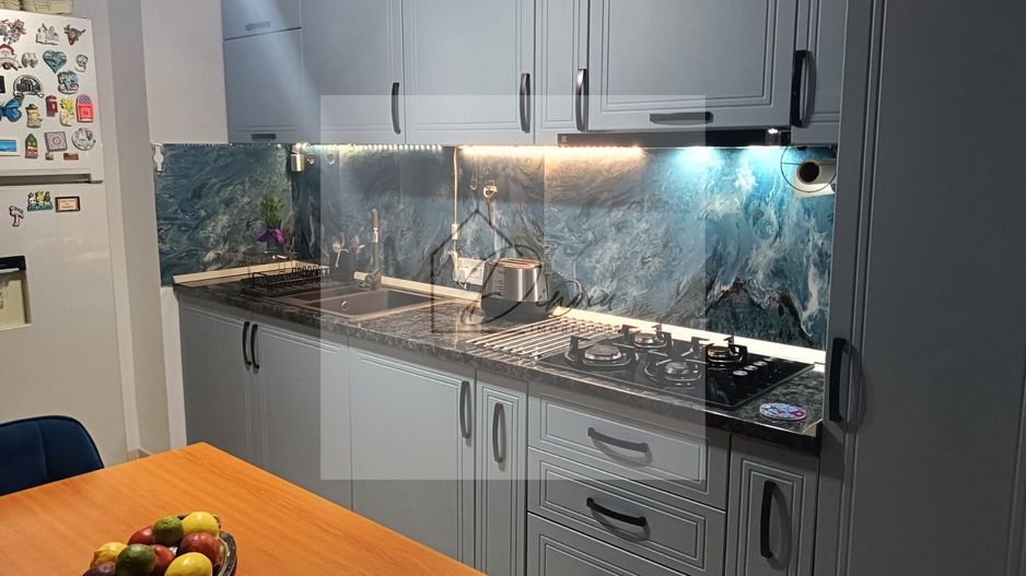 COM 0% I Apartament 4 camere  Alba Iulia I B-dul Unirii I Ultracentral - Poză 14