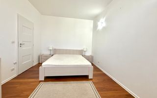 Apartament 2 camere - intrare în Dumbrăvița, zona Kaufland - Poză 16