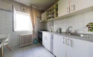 Apartament 2 camere de vanzare, zona parc Tineretului, metrou Sudului - Poză 26