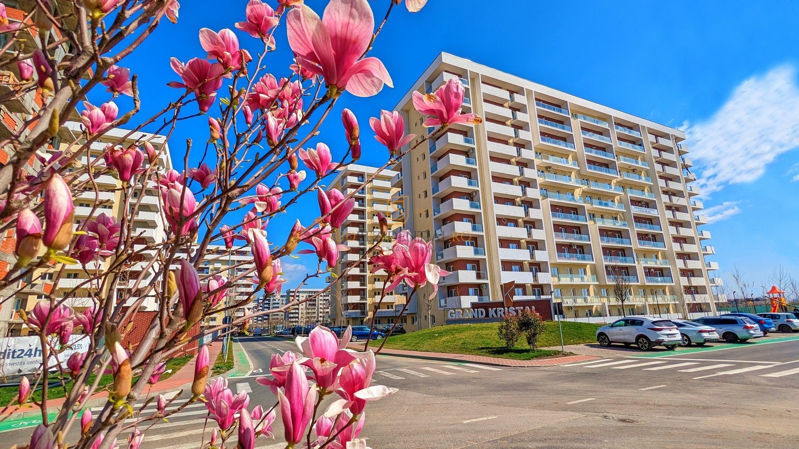 Inchiriere spatiu comercial, echipat, pozitionare stradala Metalurgiei - Poză 19