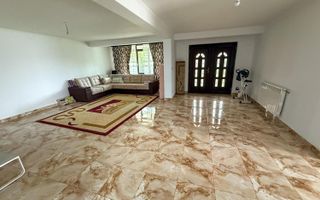 Casa individuala cu teren mare Valea Adanca -IasiCasa - Poză 6