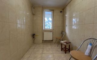 De vanzare apartament 2 camere zona de sus - Poză 6