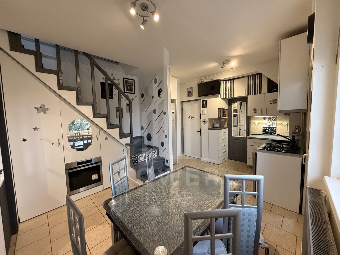 Apartament 3 camere | Mobilat | Zona Cedonia, Sibiu - Poză 4