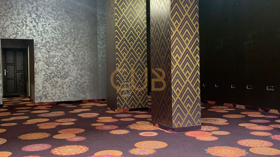 Comision 0%!! Spatiu comercial | Circumvalatiunii - Iulius Town - Poză 8