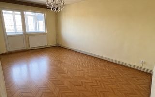 Apartament 3 Camere - Marghita - Poză 1