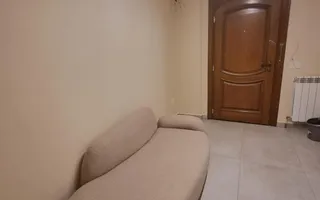 Apartament 1 camera cu centrala  ,PRIMA INCHIRIERE , Circumvalatiunii - Poză 19