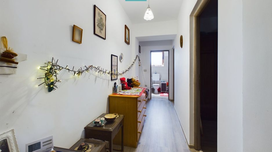 Apartament 3 camere pe Malul Muresului - Poză 9