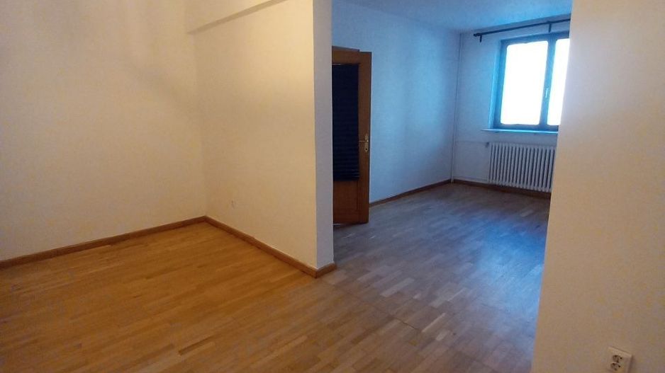 Vila versatila de inchiriat | gradinita, after school, birouri - Poză 6