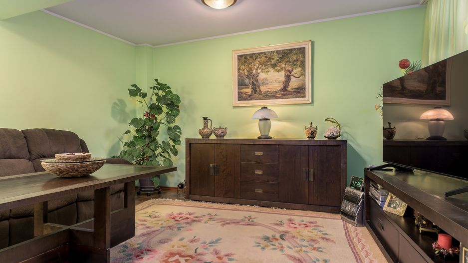Refugiu elegant în inima Bucureștiului – Proprietate cu suflet - Poză 15