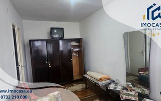 De închiriat Apartament 3 camere, Ultracentral, B-dul Revoluție Arad - Poză 5