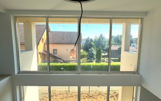 Casa noua constructie 2022 | 270 mp | Zona Carpati 2 - Poză 14