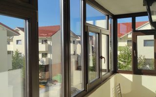 Apartament 3 camere, 75 mp Lunca Cetatuii – 108.500 euro - Poză 8