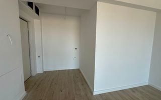 Apartament 2 Camere | Imobil 2025 | Atrium Plaza - Poză 5