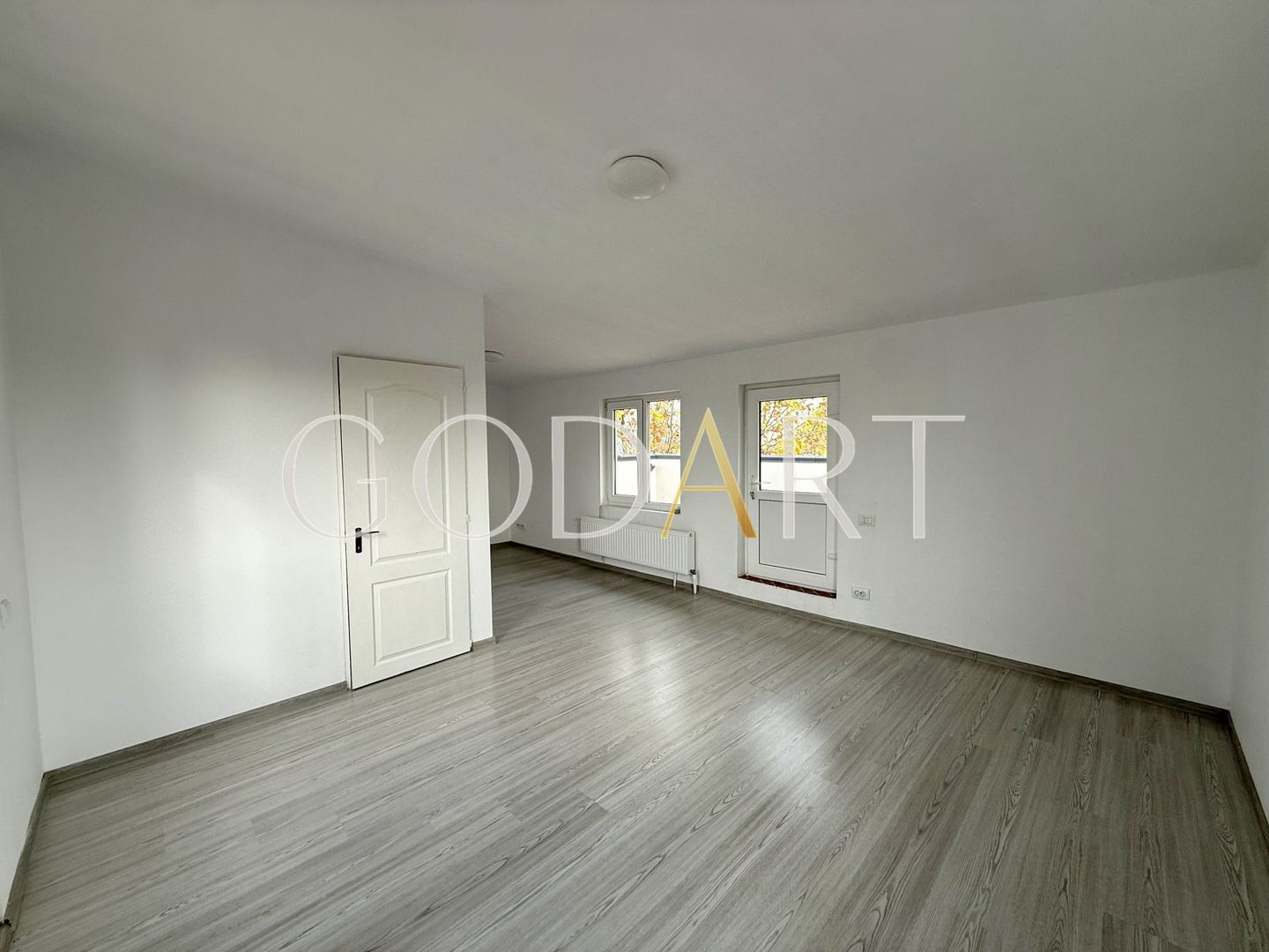 Oportunitate | Vila individuala | Curte | Tei - Poză 16