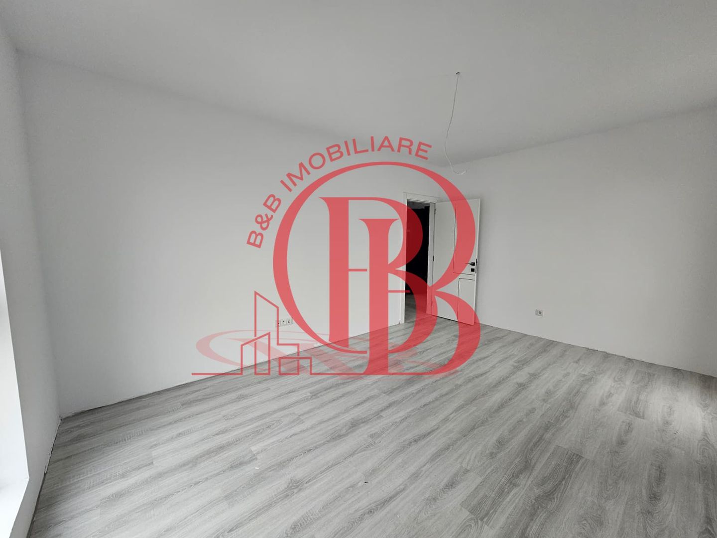 Apartament Decomandat 3 camere-Finalizat-Theodor Pallady - Poză 2