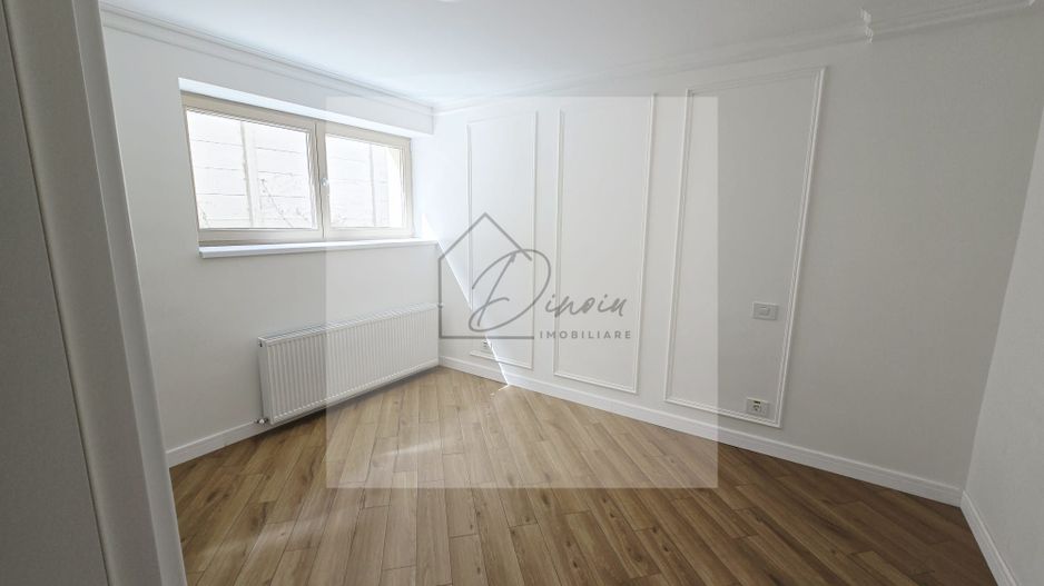 Vila Ion MIhalache - Turda I 249 mp I Spatiu Birouri - Poză 8