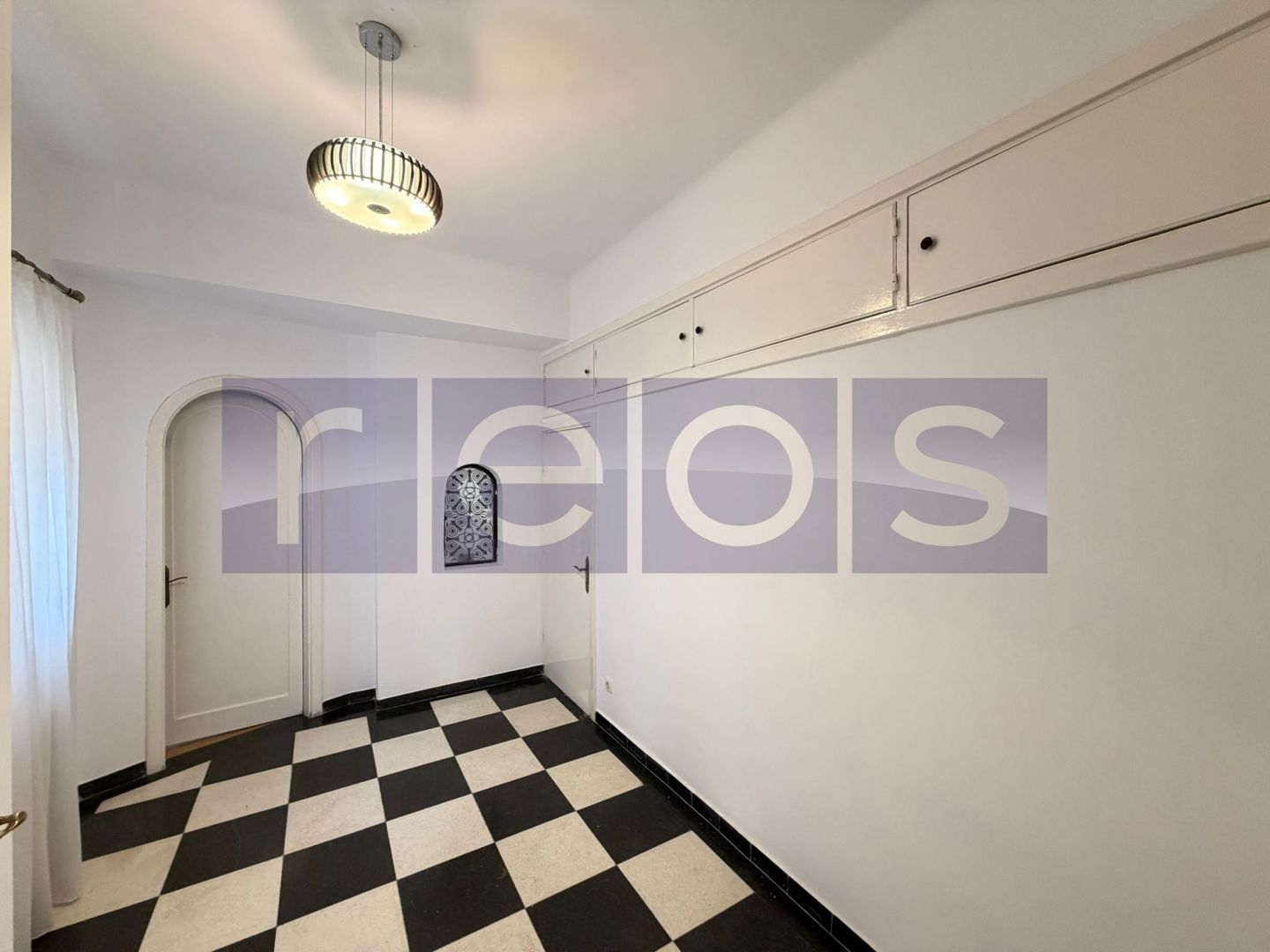 DOROBANTI-CAPITALE | SPATIU BIROURI | 270 MP | APARTAMENT IN VILA | - Poză 15