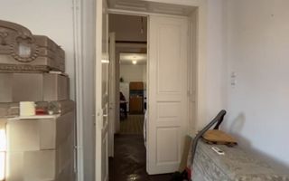 De vanzare Apartament 2 camere in vilă, Unirii - Universitate - Poză 7