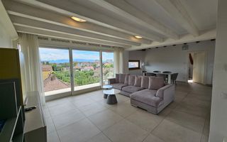 Apartament 3 camere | Etaj 4 | Lift | Calea Dumbravii - Poză 1
