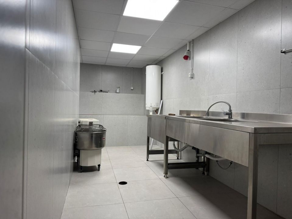 Spatiu Comercial 336 mp - Ultracentral, Piata Victoriei (Investitie) - Poză 2