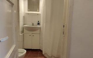 Apartament 2 camere Calea Victoriei | Piața Amzei | 48 mp | 400 € - Poză 3
