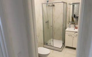 SUPER OFERTA! APARTAMENT DE LUX 2 CAMERE MILITARI RESIDENCE - Poză 5