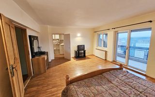 Apartament 3 camere 106 mp + birou 46 mp utili, ultracentral - Poză 11