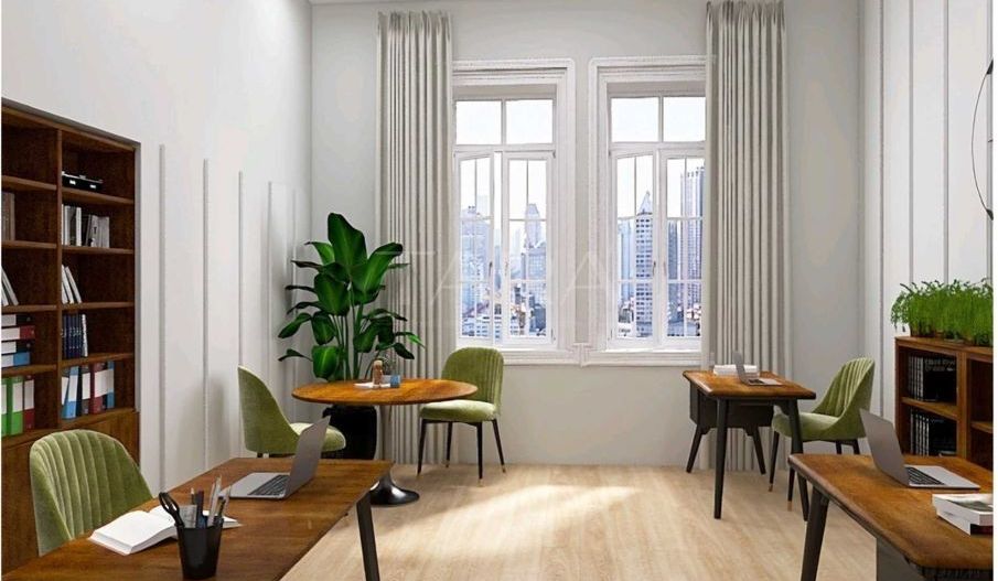 Garsonieră 28 mp – Ultracentral,  zonă Casa de Cultura - Poză 2