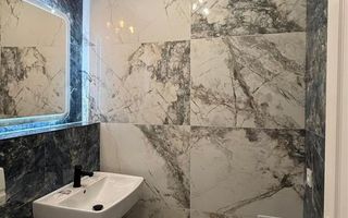 Apartament 3 Camere  | Zonă Ultracentrală Unirii - Decebal - Matei Basarab - Poză 7