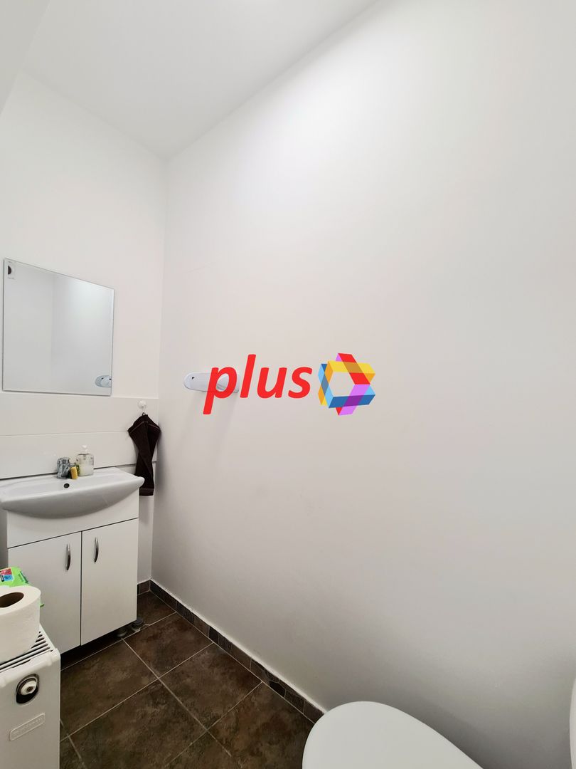 Spatiu comercial de vânzare  Brasov - 45 mp # spatii-comerciale-brasov.ro - Poză 5