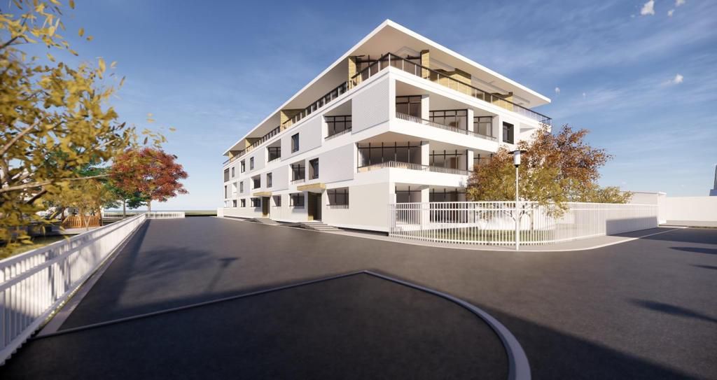 PUZ Aprobat: Oportunitate pentru dezvoltatori! - Poză 3