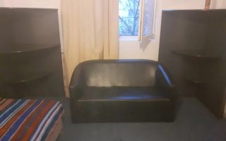 Apartament 2 camere Giurgiului S166 - Poză 4