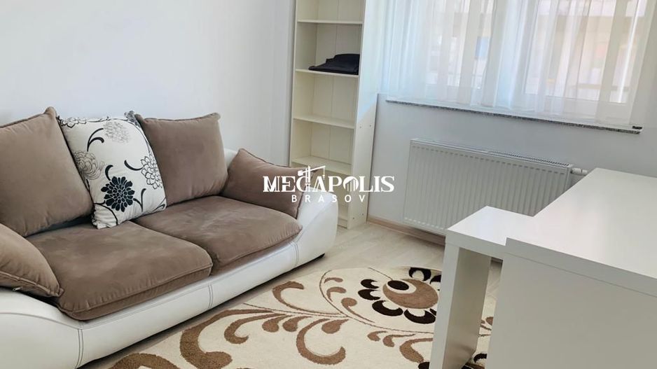 Apartament 3 Camere | 58mp | Boxa | Maurer Residence - Poză 9